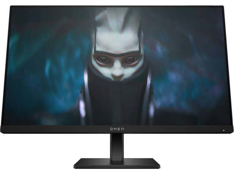 20230724134533_hp_omen_24_ips_monitor_23_8_fhd_1920by1080_165hz_me_chrono_apokrisis_1ms_gtg HP OMEN 24 23.8" IPS FHD 1920x1080 - Image 1