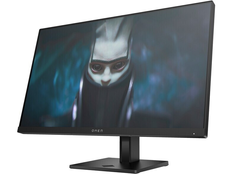 20230724134535_c5840d07 HP OMEN 24 23.8" IPS FHD 1920x1080 - Image 2