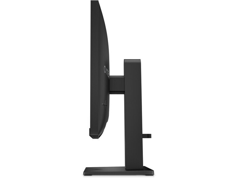 20230724134536_d2c18653 HP OMEN 24 23.8" IPS FHD 1920x1080 - Image 3