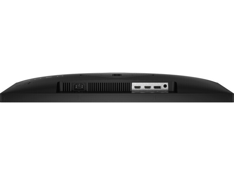 20230724134537_bd069258 HP OMEN 24 23.8" IPS FHD 1920x1080 - Image 4