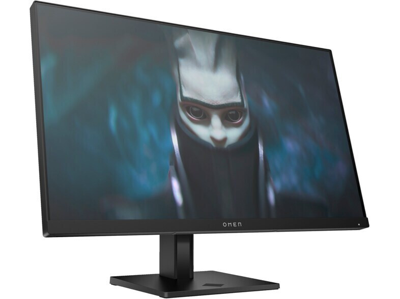 20230724134538_b50bf22f HP OMEN 24 23.8" IPS FHD 1920x1080 - Image 5