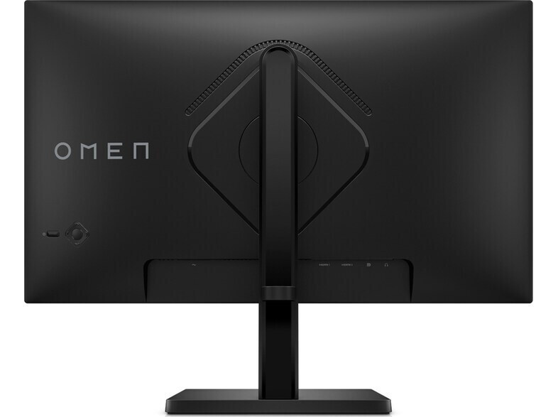 20230724134539_6c75ca05 HP OMEN 24 23.8" IPS FHD 1920x1080 - Image 6