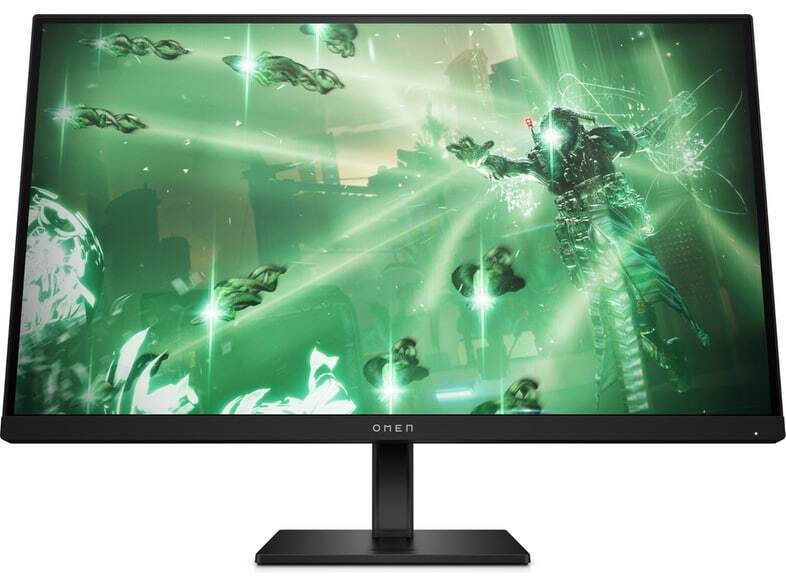 20230724134840_hp_27q_ips_hdr_gaming_monitor_27_qhd_2560by1440_165hz_me_chrono_apokrisis_1ms_gtg HP OMEN 27q 27" IPS HDR QHD 2560x1440 - Image 1