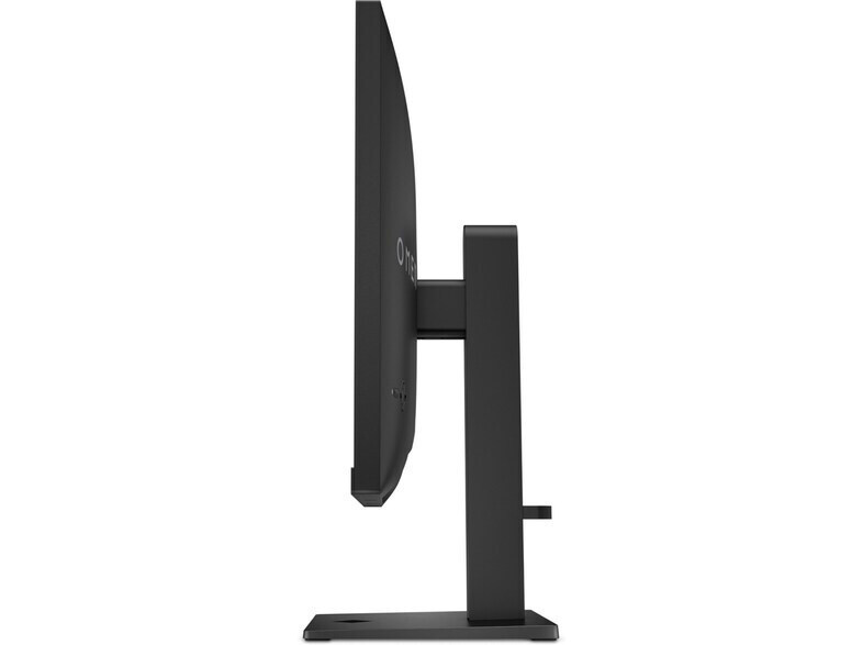 20230724134841_9f13f99f HP OMEN 27q 27" IPS HDR QHD 2560x1440 - Image 2