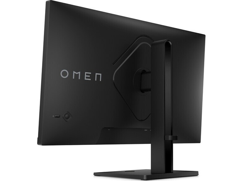 20230724134842_1fabaef0 HP OMEN 27q 27" IPS HDR QHD 2560x1440 - Image 3