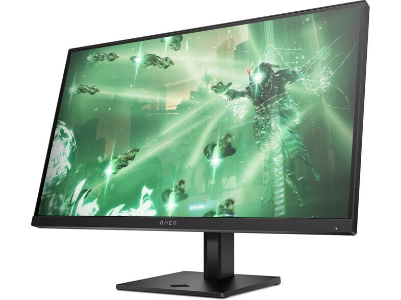 20230724134843_060dcfbd HP OMEN 27q 27" IPS HDR QHD 2560x1440 - Image 4
