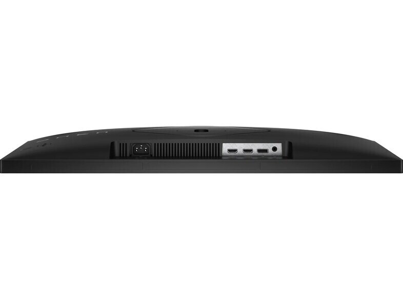 20230724134843_939a7f0f HP OMEN 27q 27" IPS HDR QHD 2560x1440 - Image 5