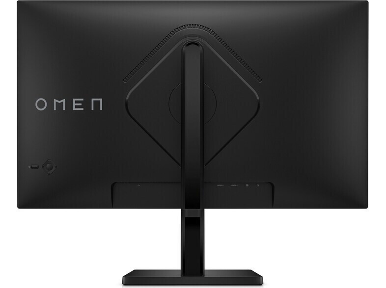 20230724134844_d9c82bcd HP OMEN 27q 27" IPS HDR QHD 2560x1440 - Image 6