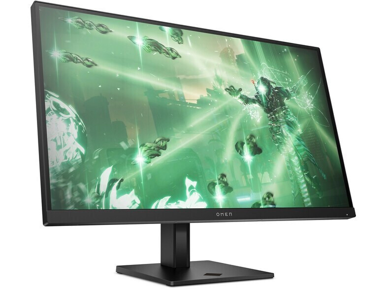 20230724134845_de558c24 HP OMEN 27q 27" IPS HDR QHD 2560x1440 - Image 7