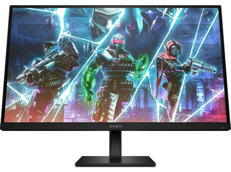 20230724135226_hp_omen_27s_ips_hdr_gaming_monitor_27_fhd_1920by1080_240hz_me_chrono_apokrisis_1ms_gtg HP OMEN 27s 27" IPS HDR FHD 1920x1080 - Image 1