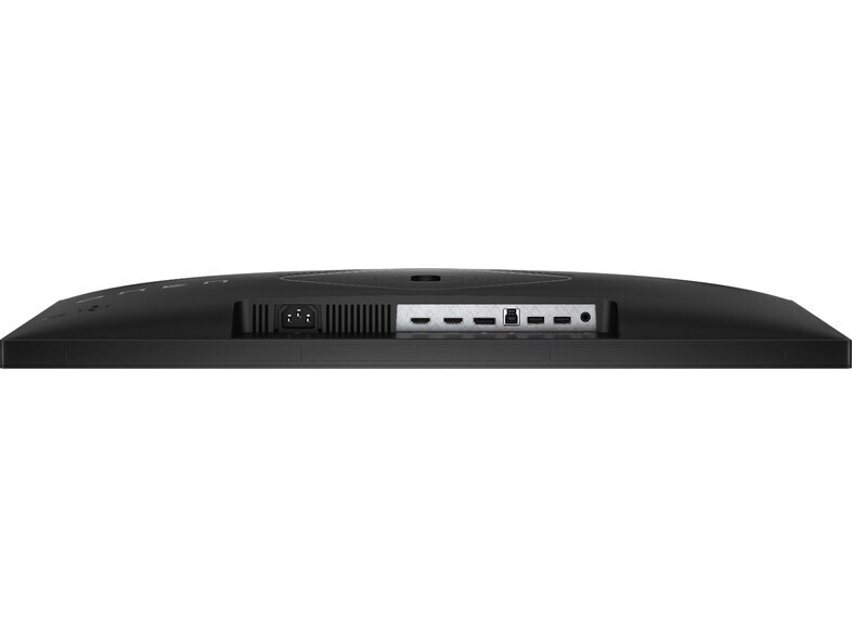 20230724135227_583cbb8d HP OMEN 27s 27" IPS HDR FHD 1920x1080 - Image 2