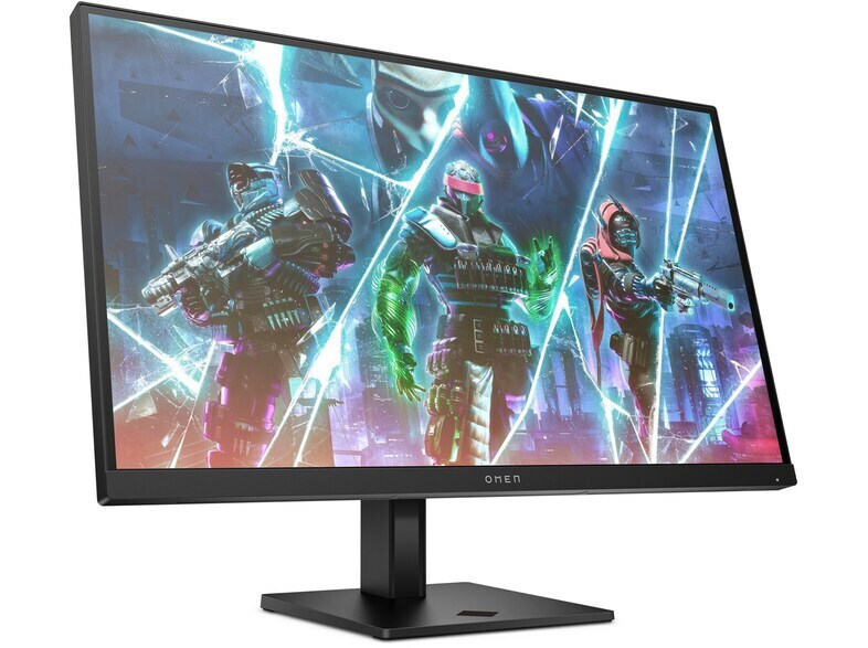 20230724135228_865e1862 HP OMEN 27s 27" IPS HDR FHD 1920x1080 - Image 3