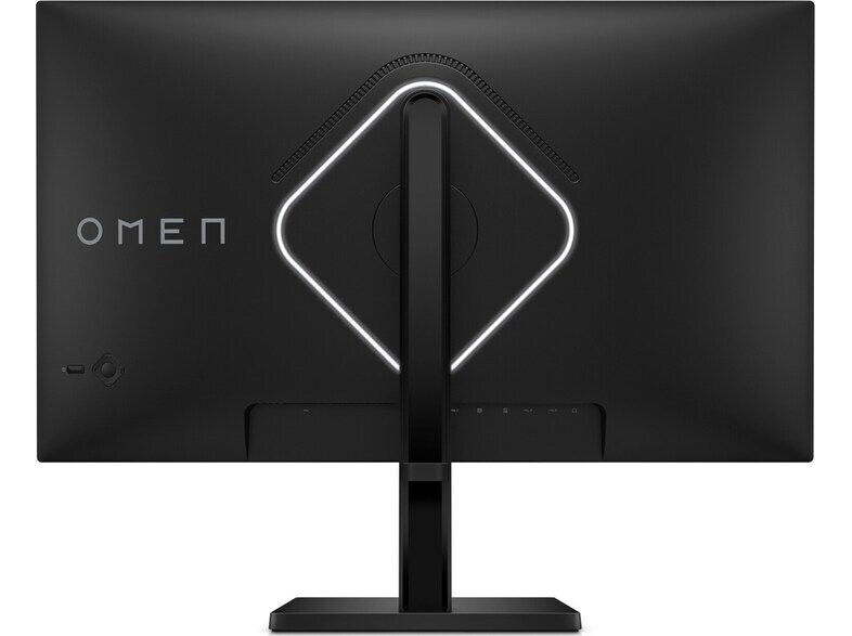 20230724135229_7a123e15 HP OMEN 27s 27" IPS HDR FHD 1920x1080 - Image 4