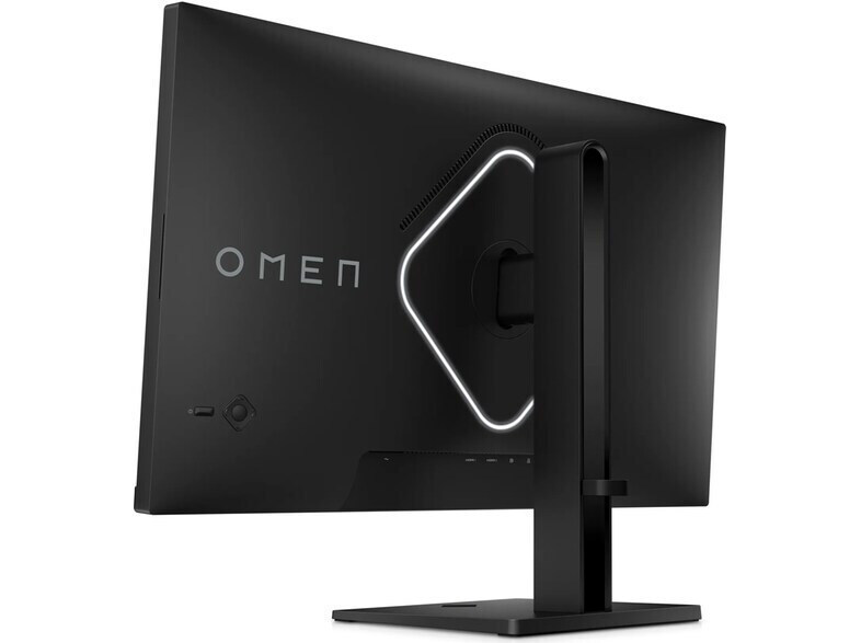 20230724135230_a2e9f175 HP OMEN 27s 27" IPS HDR FHD 1920x1080 - Image 5
