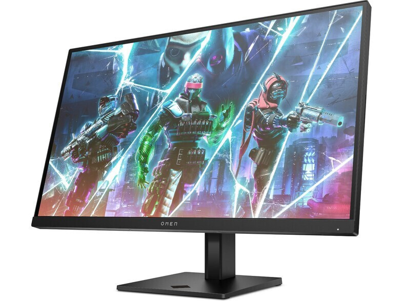 20230724135232_4ce132e2 HP OMEN 27s 27" IPS HDR FHD 1920x1080 - Image 6