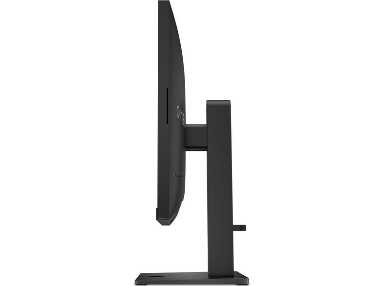 20230724135233_f685fd1b HP OMEN 27s 27" IPS HDR FHD 1920x1080 - Image 7