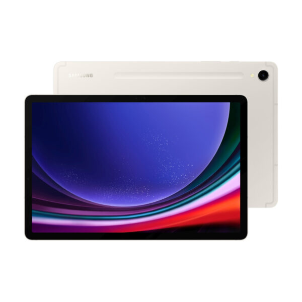 Samsung Galaxy Tab S9 11"