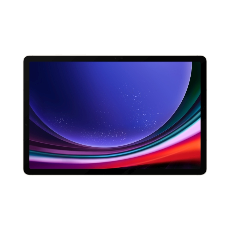 20230726155300_83517d76 Samsung Galaxy Tab S9 11" - Image 2