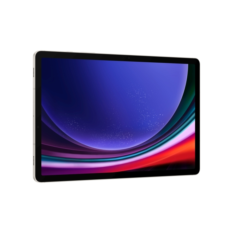 20230726155301_af4baa68 Samsung Galaxy Tab S9 11" - Image 3