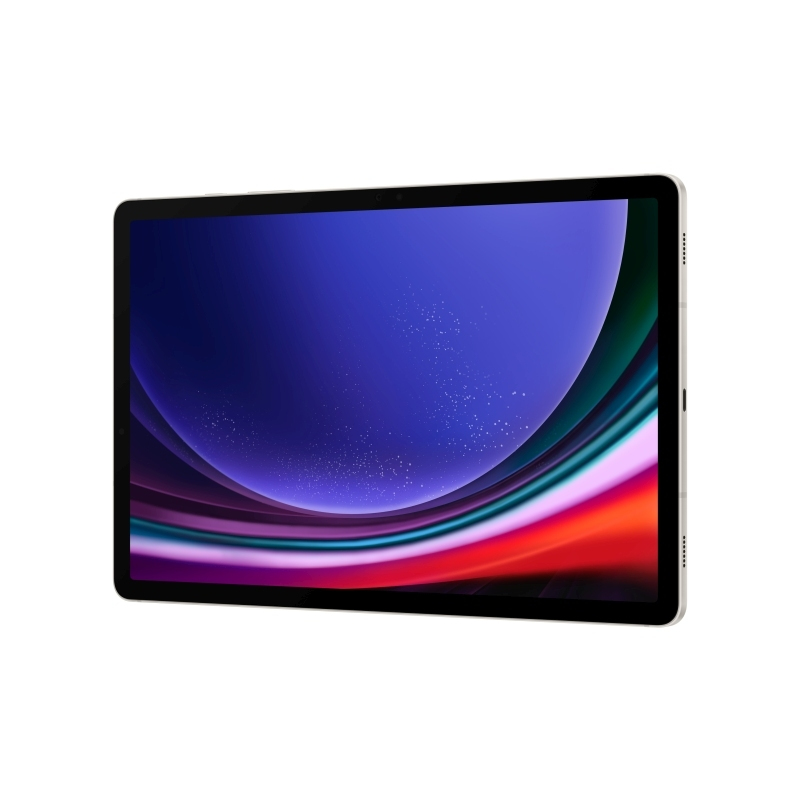 20230726155303_50b49546 Samsung Galaxy Tab S9 11" - Image 4