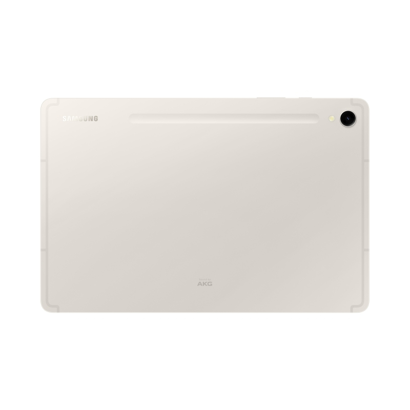 20230726155304_8a806796 Samsung Galaxy Tab S9 11" - Image 5