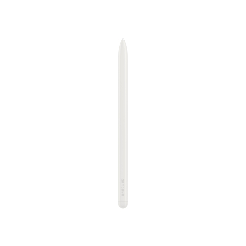 20230726155305_70fcdd2c Samsung Galaxy Tab S9 11" - Image 6