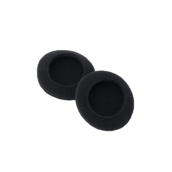 Epos Ανταλλακτικά Earpads Ακουστικών