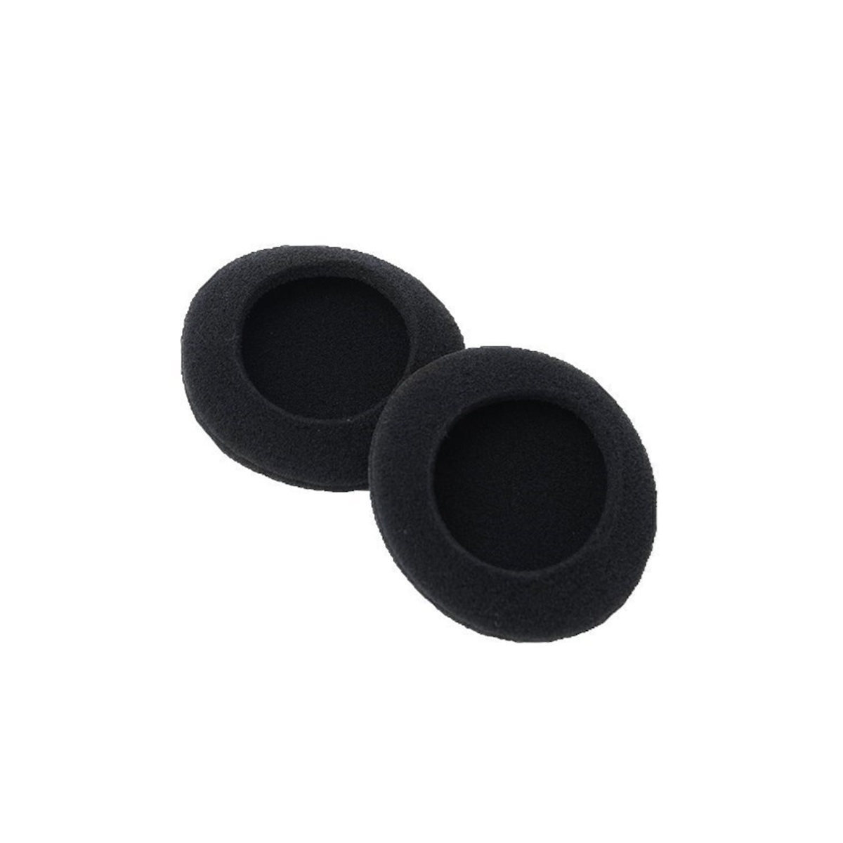 20230727115823_epos_antallaktika_earpads_akoustikon Epos Ανταλλακτικά Earpads Ακουστικών - Image 1
