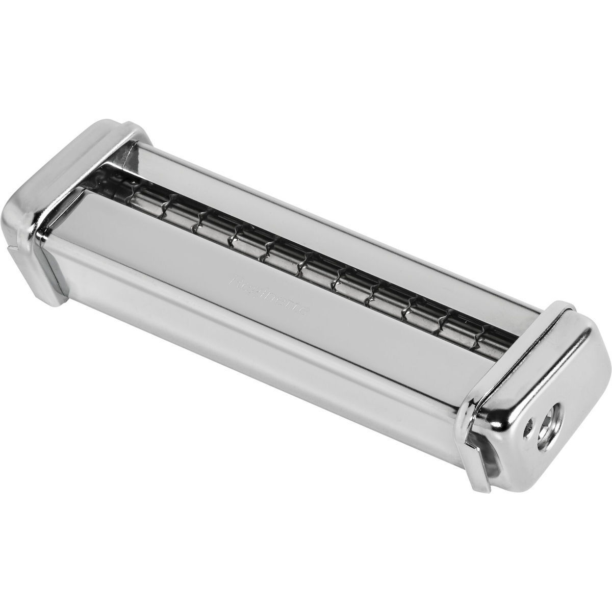 20230727124242_2ff5706e Marcato Atlas 150 Reginette Εξάρτημα Μηχανής Φύλλου/Ζυμαρικών από Μέταλλο AC-150-REG - Image 2