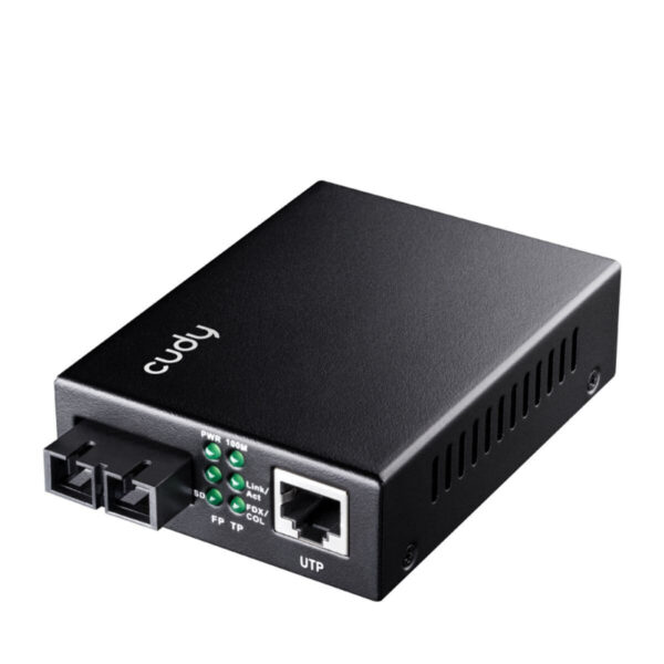 Cudy Transceiver