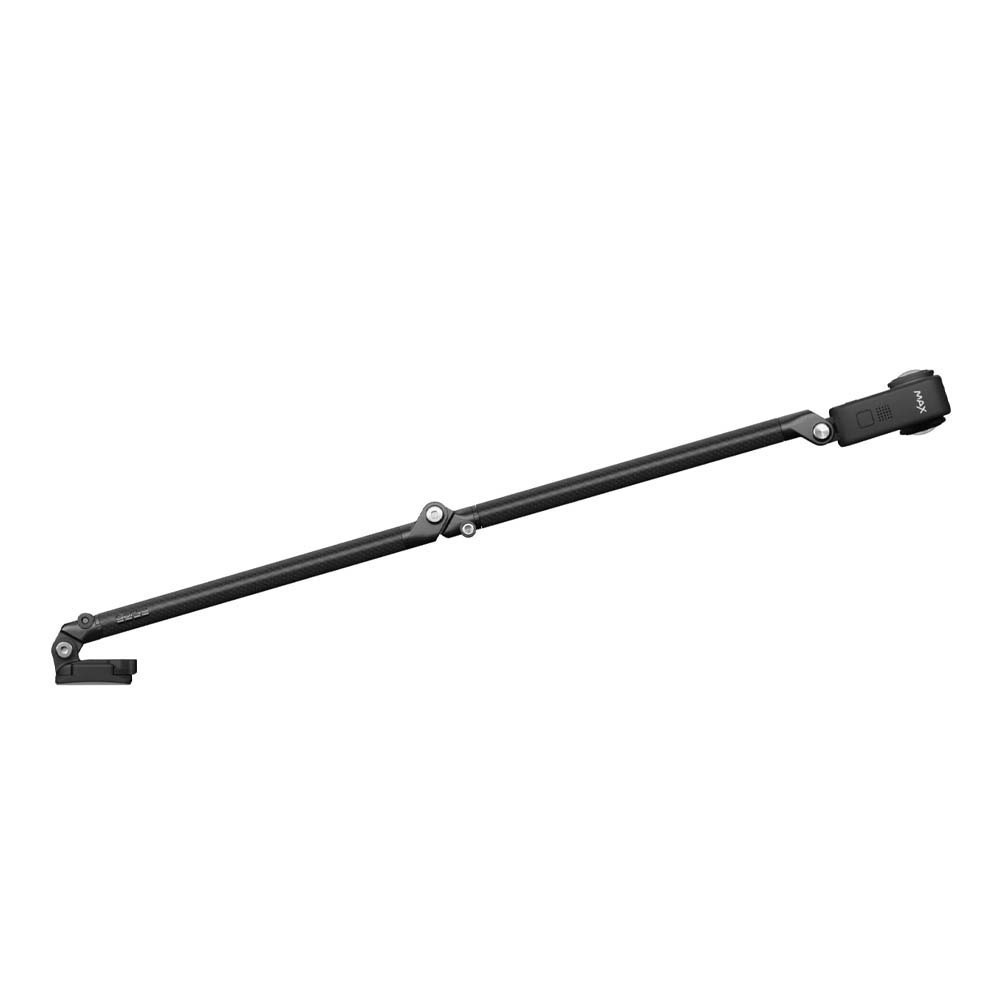 20230801190439_gopro_adhesive_mounts_aextm_001_gia_gopro GoPro Adhesive Mounts AEXTM-001 για GoPro - Image 1