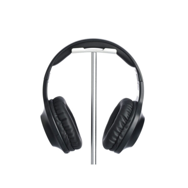 Panasonic RB-HX220BD Bluetooth / USB-C με 23 ώρες Λειτουργίας