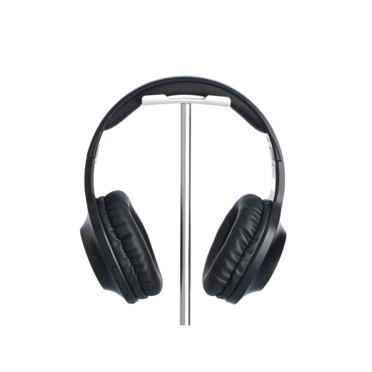20230802095253_panasonic_rb_hx220bd_asyrmata_bluetooth_over_ear_akoustika_me_23_ores_leitourgias_mayra Panasonic RB-HX220BD Bluetooth / USB-C με 23 ώρες Λειτουργίας - Image 1