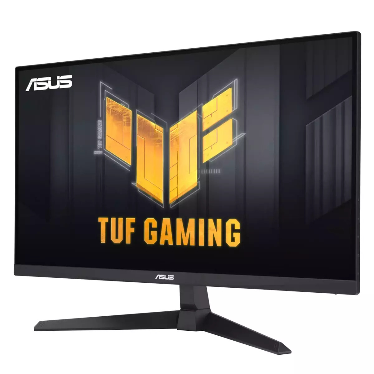 20230802105611_c9cf5b86 Asus TUF Gaming VG279Q3A 27" IPS FHD 1920x1080 - Image 2