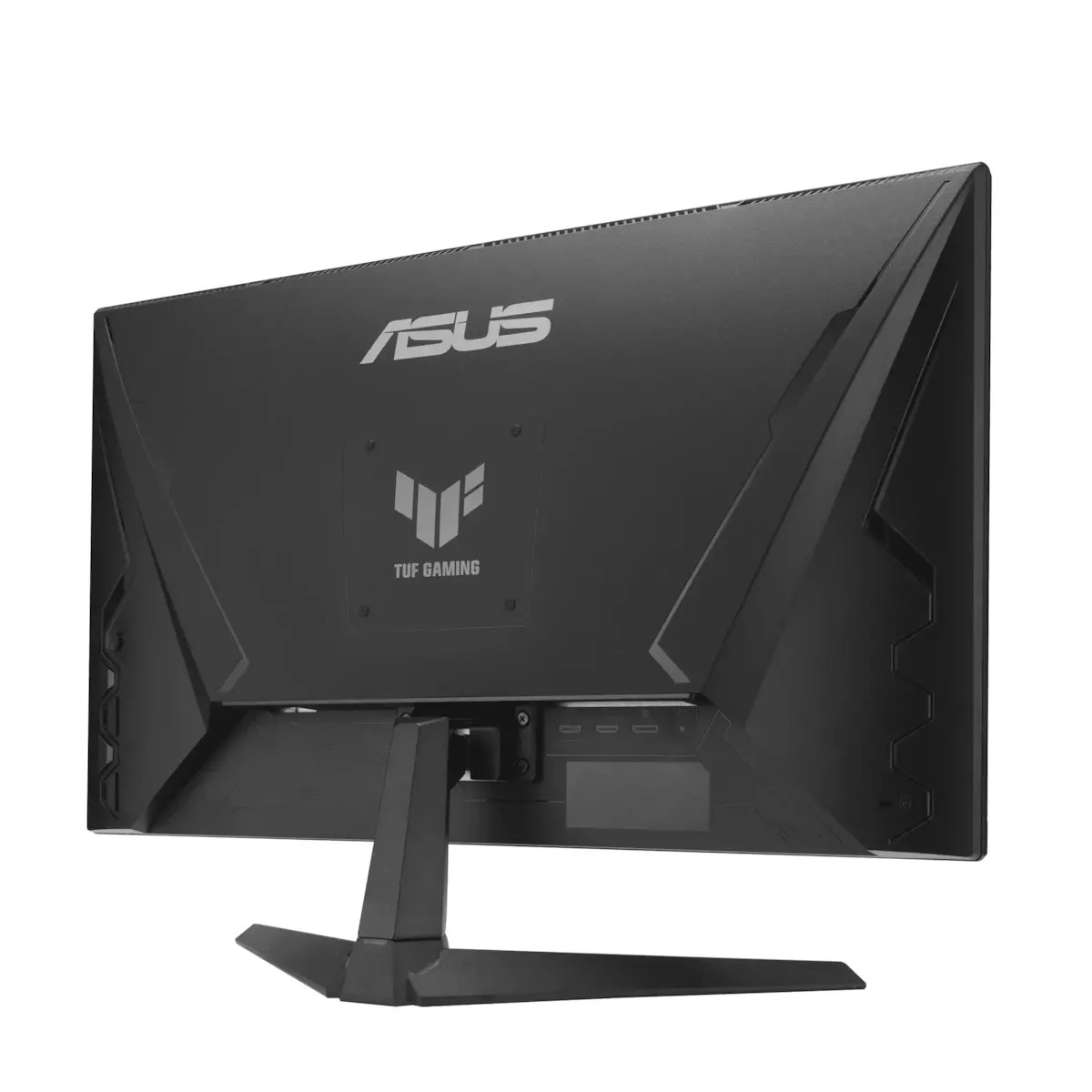 20230802105618_4086b918 Asus TUF Gaming VG279Q3A 27" IPS FHD 1920x1080 - Image 3
