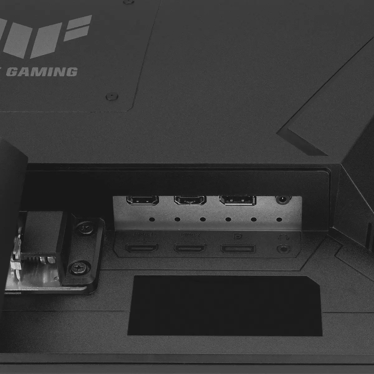 20230802105628_b33b5b22 Asus TUF Gaming VG279Q3A 27" IPS FHD 1920x1080 - Image 4