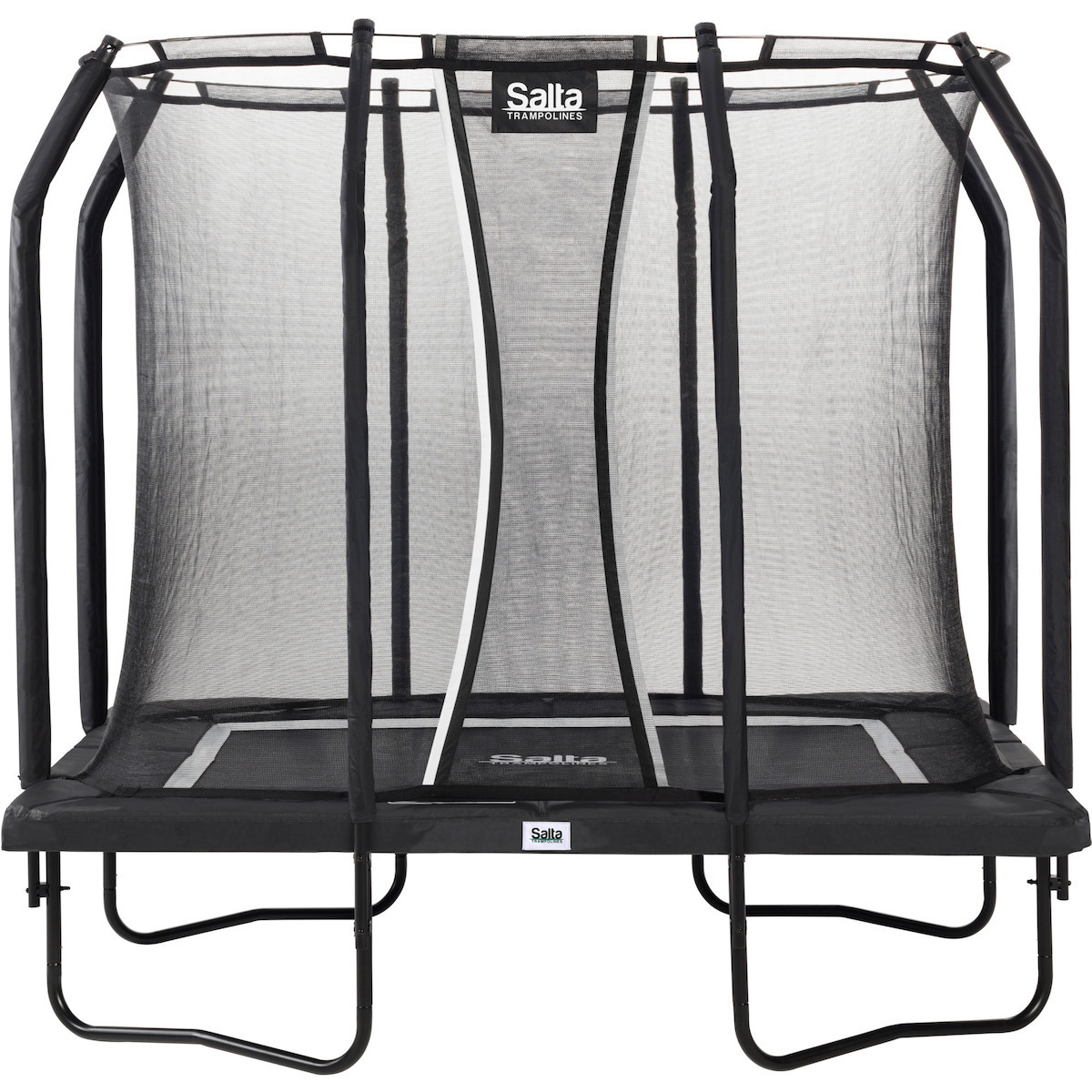 20230802123901_salta_premium_edition_trampolino_exoterikou_chorou_diametrou_214ek_me_prostateytiko_dichty Salta Premium Edition Τραμπολίνο Εξωτερικού Χώρου Διαμέτρου 214εκ. με Προστατευτικό Δίχτυ - Image 1