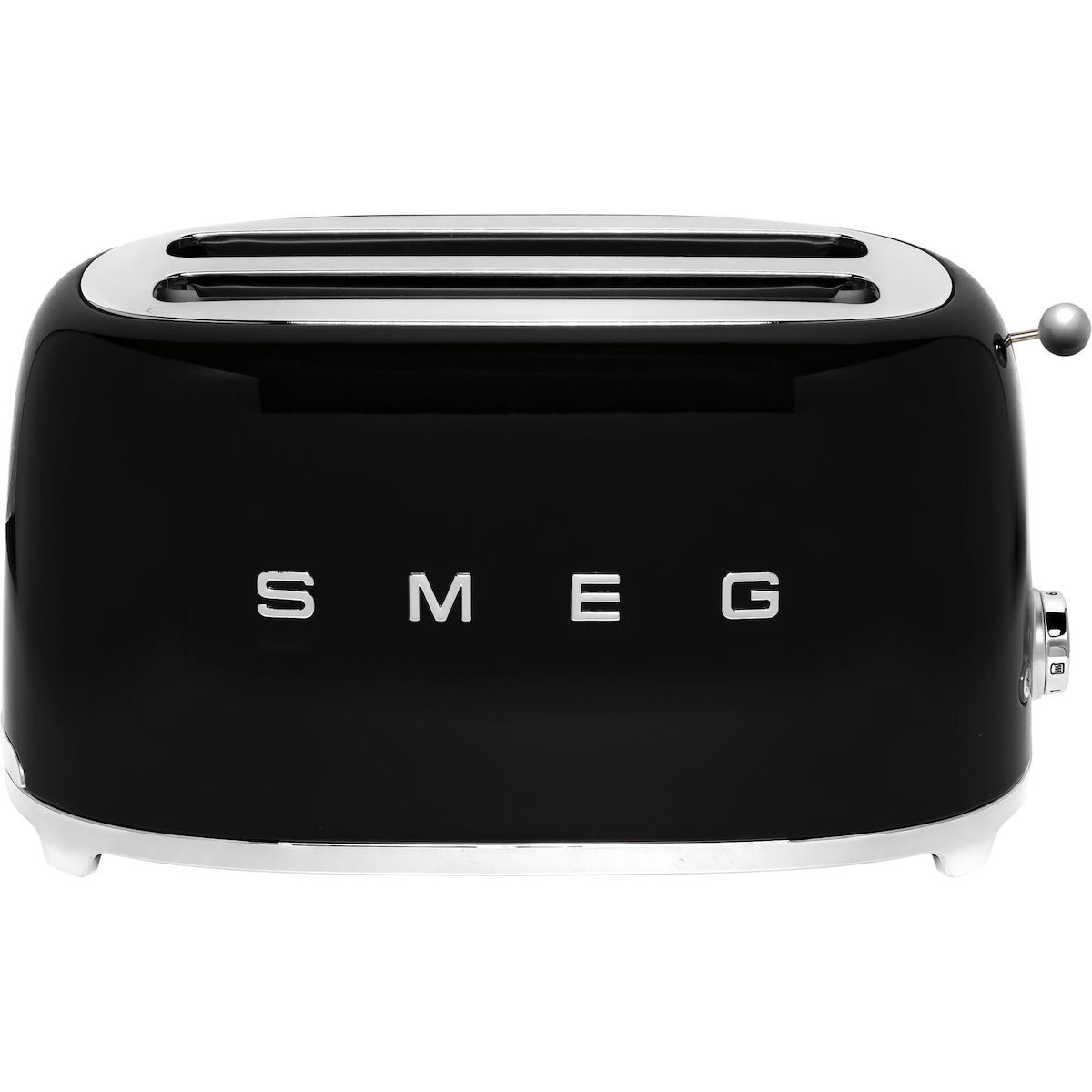 20230802131922_c68d1959 Smeg Φρυγανιέρα 2 Θέσεων 1500W - Image 3