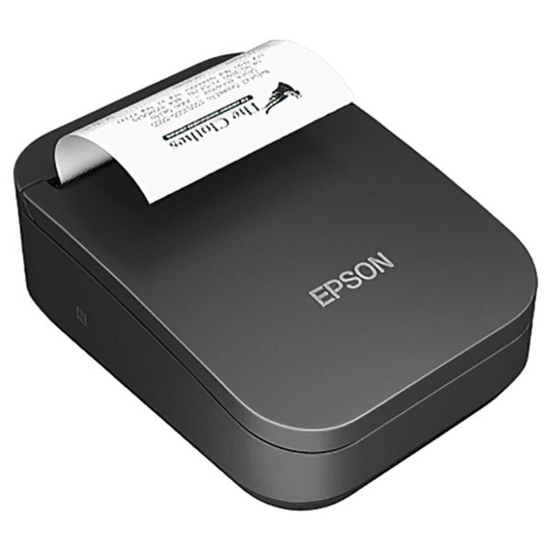 20230803135715_dcb2948b Epson TM-P80II Θερμικός Εκτυπωτής Αποδείξεων Bluetooth / USB - Image 2