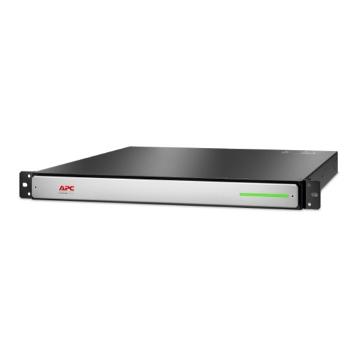 APC Smartups Battery Pack με Τάση 48V 1τμχ