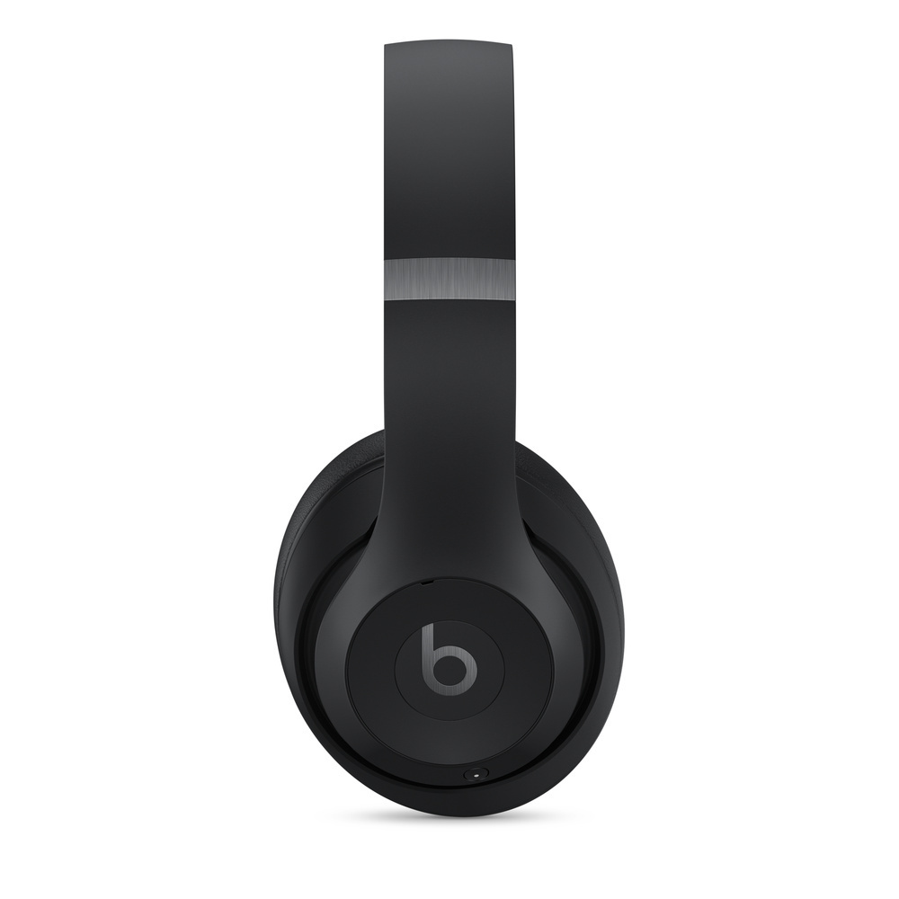 20230804094737_5f4af614 Beats Studio Pro Bluetooth / 3.5mm / USB-C με 40 ώρες Λειτουργίας - Image 2