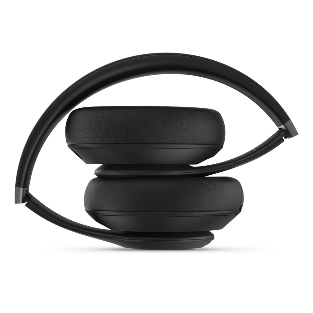 20230804094740_93014265 Beats Studio Pro Bluetooth / 3.5mm / USB-C με 40 ώρες Λειτουργίας - Image 3