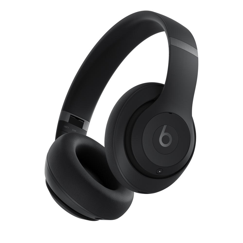 20230804094742_23863e29 Beats Studio Pro Bluetooth / 3.5mm / USB-C με 40 ώρες Λειτουργίας - Image 4