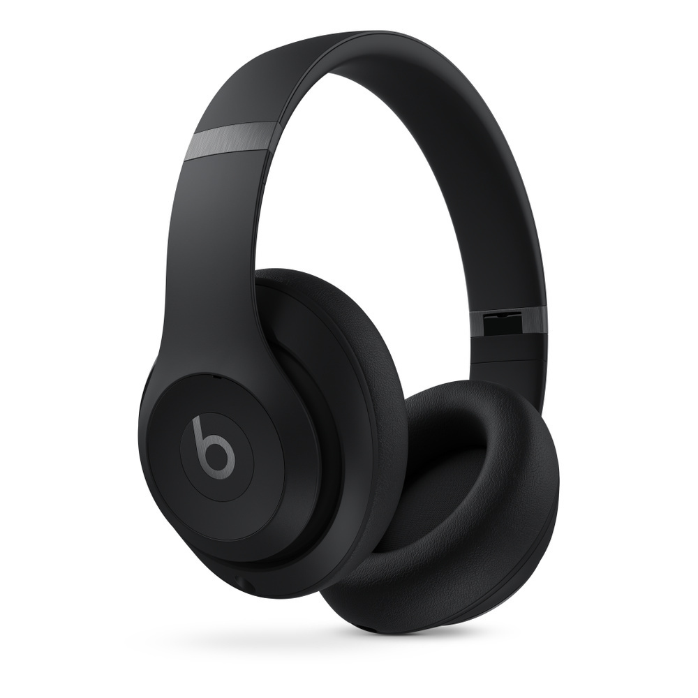 20230804094744_ea7bc7c4 Beats Studio Pro Bluetooth / 3.5mm / USB-C με 40 ώρες Λειτουργίας - Image 5