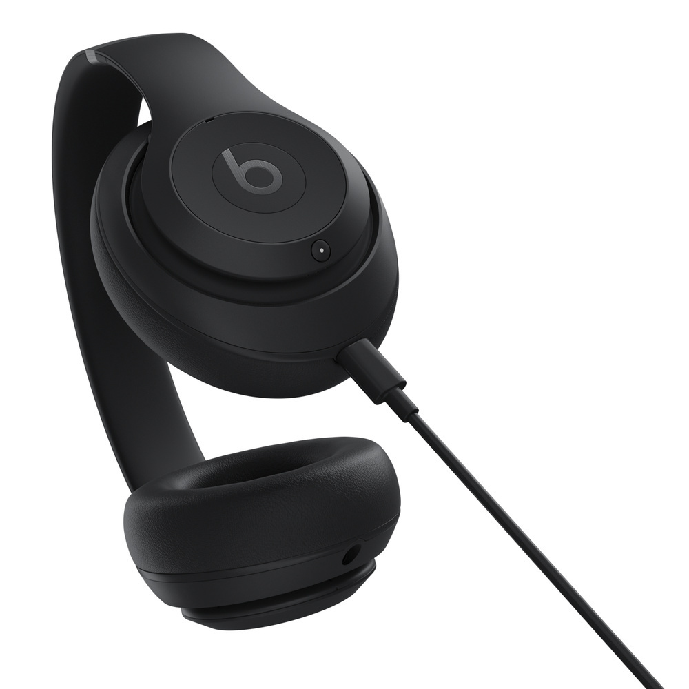 20230804094746_bab65d35 Beats Studio Pro Bluetooth / 3.5mm / USB-C με 40 ώρες Λειτουργίας - Image 6