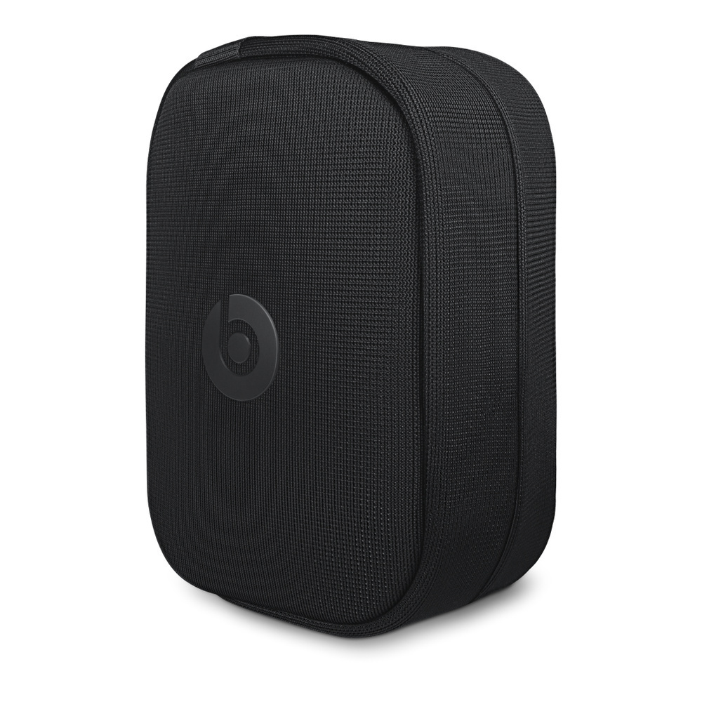 20230804094749_f33f2287 Beats Studio Pro Bluetooth / 3.5mm / USB-C με 40 ώρες Λειτουργίας - Image 7