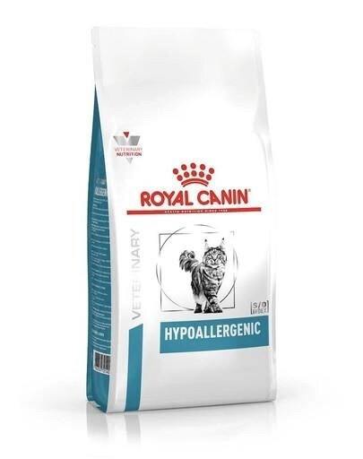Royal Canin 4.5kg