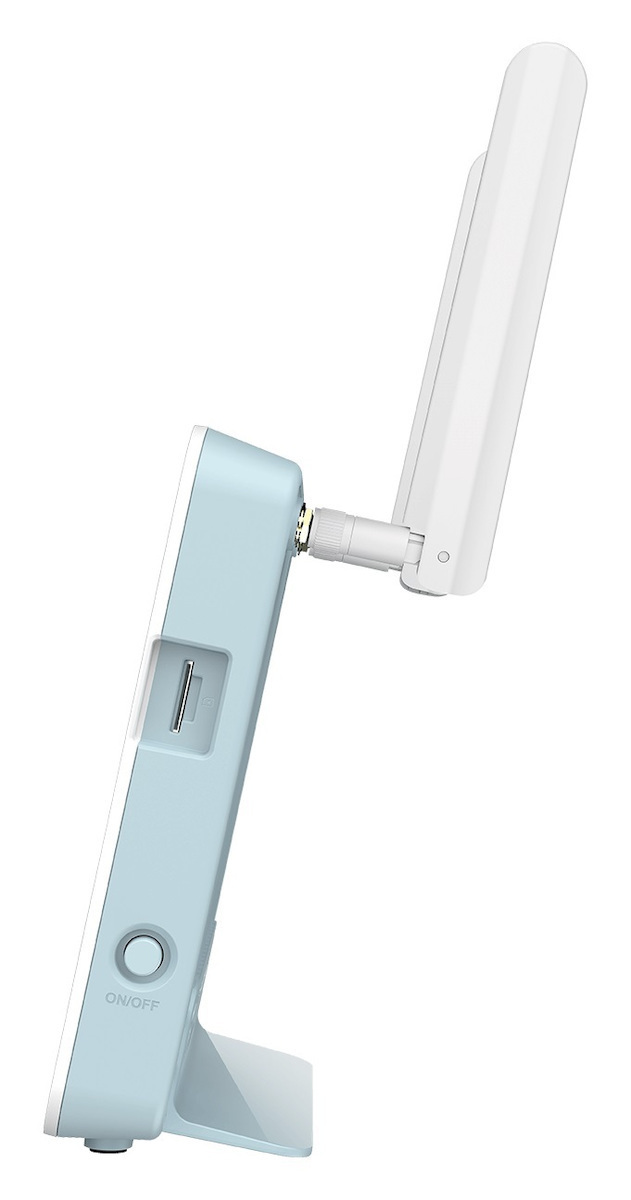 20230807113712_c3428af3 D-Link G415 Eagle Pro AI 4G Ασύρματο 4G Mobile Router - Image 4