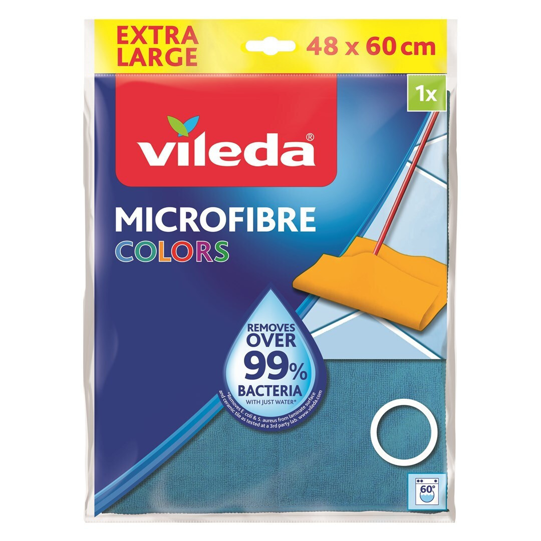20230808105859_vileda_spogopetseta_genikis_chrisis_151991 Vileda Σπογγοπετσέτα Γενικής Χρήσης - Image 1
