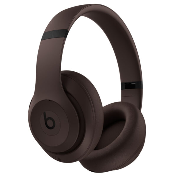 Beats Studio Pro Bluetooth / 3.5mm / USB-C με 40 ώρες Λειτουργίας